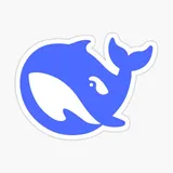 Agent DeepSeek